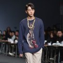 청룡주유소 네이버블로그