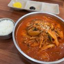 몽짬뽕(부민직영점) 이미지