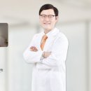 평촌기운찬한의원 이미지