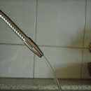 바이온텍 이미지