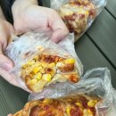 구미캠핑장 이미지