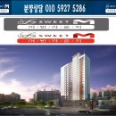 어반라운지 이미지