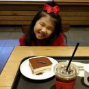 멜리사홀릭 이미지