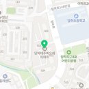 GS25당하청마로 네이버블로그