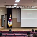 충청남도아산교육지원청 이미지