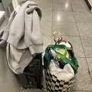 율산부인과의원 이미지