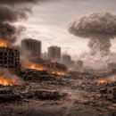 오늘하루 이미지