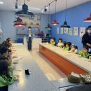 수정어린이천국어린이집 이미지