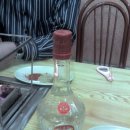 번개반점 이미지