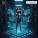 [디지털융합] [완벽한 DX 가이드] 빅데이터 분석을 위한 파이썬 기초 | 2026학년도 [한양대 정보시스템학과], 데이터로 비즈니스를 혁신하는 디지털 설계자