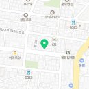 만족오향족발이천창전점 이미지