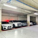 반석프라자 사거리(2) 이미지