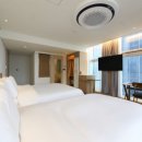 투헤븐호텔(2HEAVEN HOTEL) 이미지