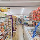 세븐일레븐 | 일본 편의점 추천 브랜드 세븐일레븐 스무디 맛 후기