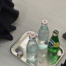 참 | 디올 트라이벌 진주 귀걸이 : 흔하지않은 클로버&amp;별 럭키참 후기/착샷