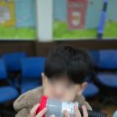 두언예들어린이집 이미지