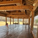 휴비치 | [가평 가족 숙박 추천] 그라운드 휴 좋은아침 연수원 솔직 후기 | 아이랑 바베큐에 계곡까지 완벽