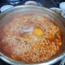 하하네고깃간 네이버블로그