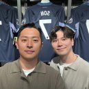 정다운 PC방 이미지