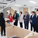 영등포구 신길3동 웹이코노미