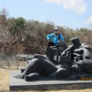 오동동120 이미지