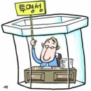 [수원/영통] 아빠통신 투명한 마케팅이 고객 신뢰를 만드는 이유｜실제 전략과 사례 분석