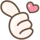 포도송이풀빌라 이미지