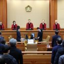 300가즈아 이미지