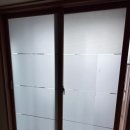 성남아파트 | 성남유리교체 래미안금광아파트 깨진창문 완벽 복구 후기