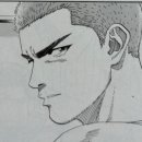 풍전약국 이미지