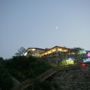 허브아일랜드 아테네홀 이미지