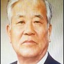 과수원길 이미지