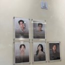 온어스 PT 이미지