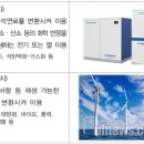 인천시, 신재생에너지 보급률 2030년까지 22→35.7%로 상향 이미지