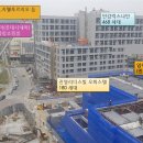역북우미린공인중개사사무소 이미지