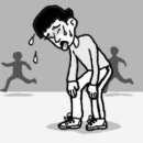 경희대 래미안 태권도 이미지