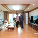 연금부동산중개사무소 이미지