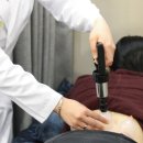 코아한의원 이미지