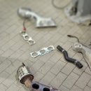 자동차 촉매박사 이미지