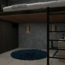 모던디자인 - 남양주시 금강로779번길 3-50 | 모던디자인