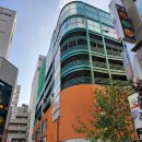 지오크리에이티브 대전충청지사 이미지