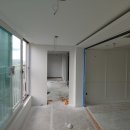 던에드워드페인트 주변 | 용인 아파트 셀프 인테리어 고민 끝｜던에드워드 페인트시공 후기