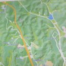 포항시북구47 이미지