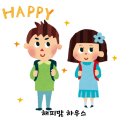 맘하우스