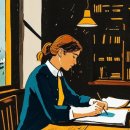 강남번역 이미지