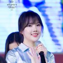 대구과학대학교 이미지