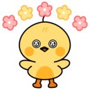 고븐달 제주 이미지