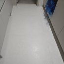 강남-111 | 청담르엘아파트 강남줄눈 케라폭시 프리미엄 시공업체 후기