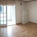 옥성그린 이미지