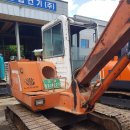 두산농장 이미지